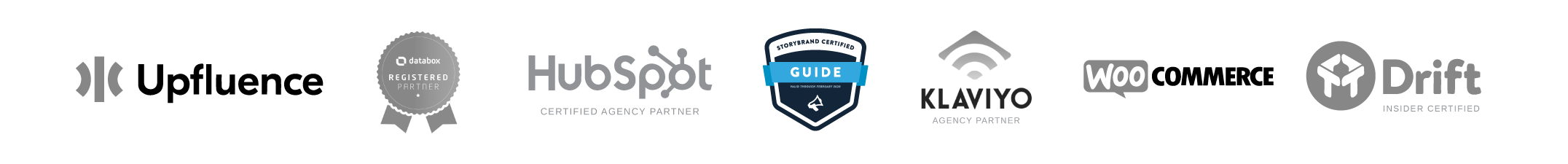 marketing-agency-partner-logos