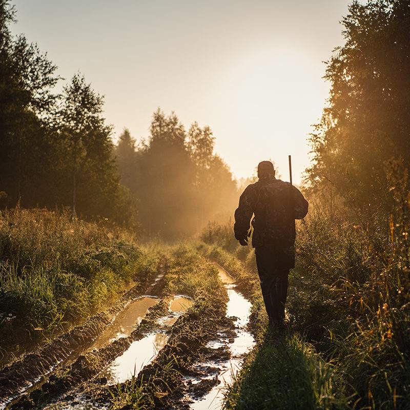 outdoor influencer marketing