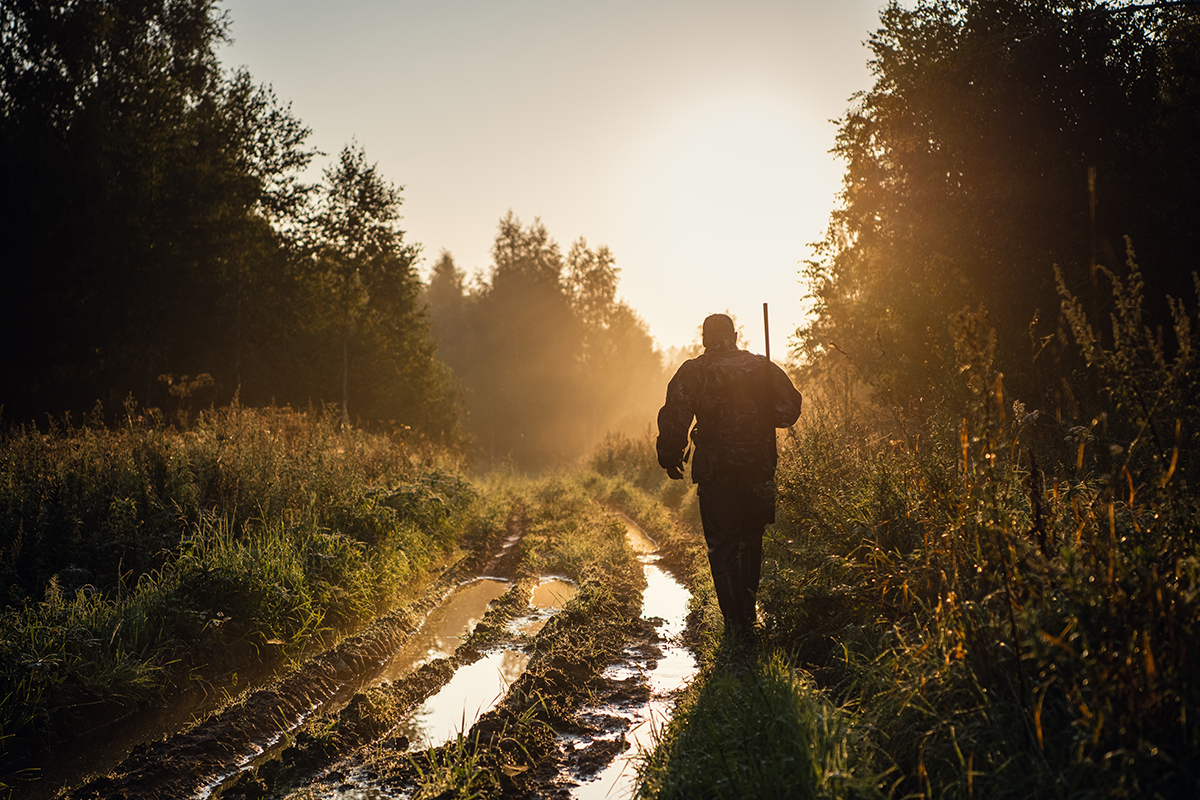 outdoor influencer marketing