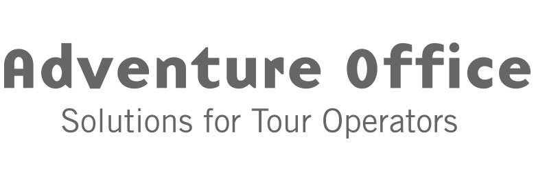 adventure office logo