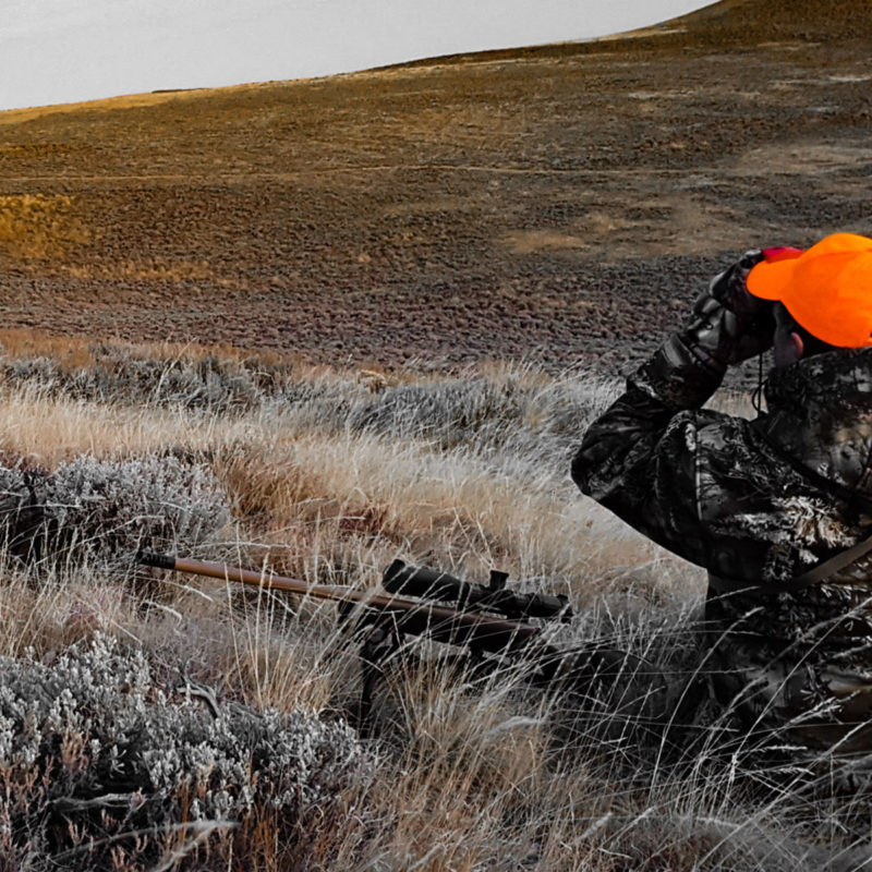 2020 Trends Affecting The Outdoor, Hunting And Shooting Sports Industry Marketing