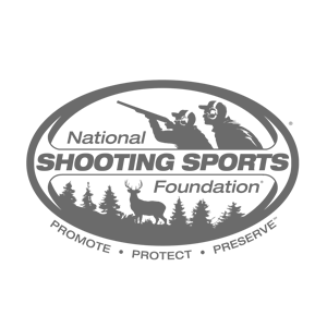 National Shooting Sports Foundation