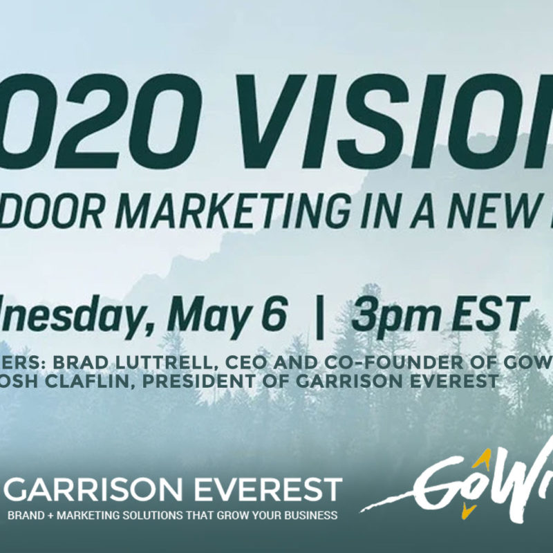 GoWild-Garrison-Everest-Outdoor-Seminar