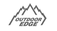 Outdoor-Edge