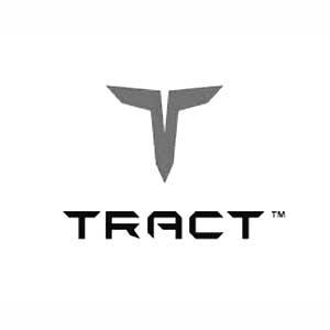 TRACT OPTICS