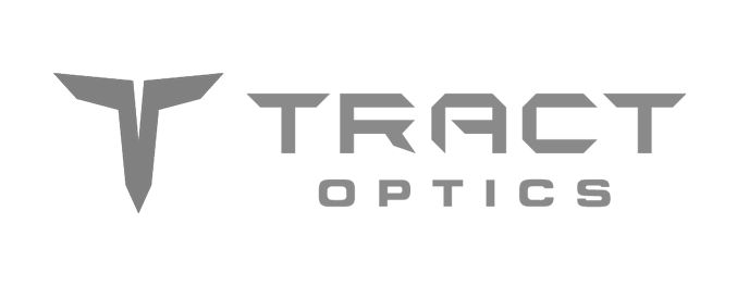 TRACT Optics