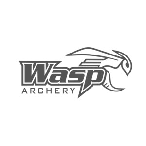 Wasp Archery Outdoor Brand