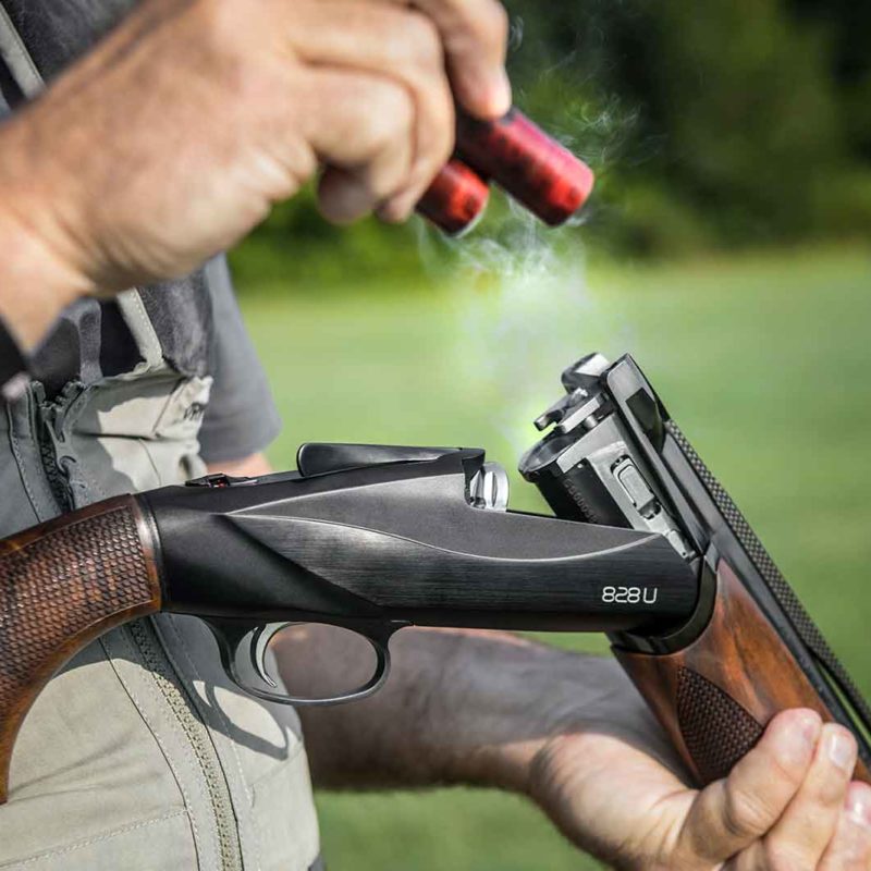outdoor hunting marketing email