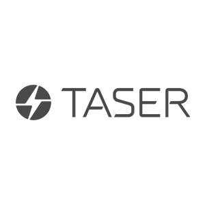 TASER