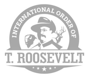 IOTR-Logo