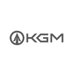 KGM