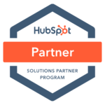 Garrison Everest HubSpot Solutions Partner
