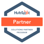 Garrison Everest HubSpot Solutions Partner