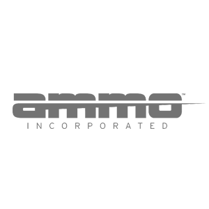 Ammo Inc