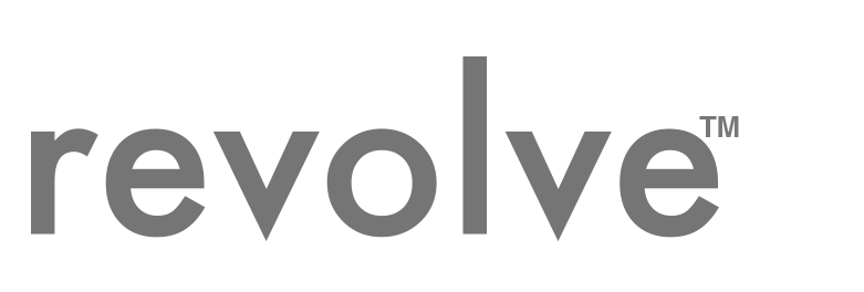 Revolve Tec USA