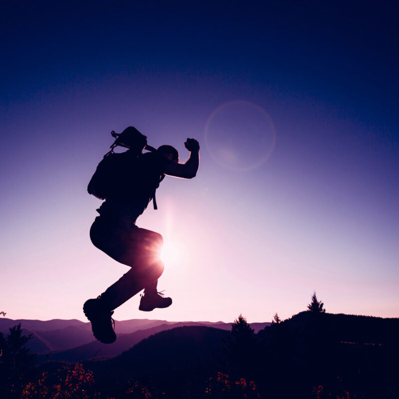 outdoor industry digital marketing ai transformation